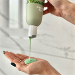 Thumbnail for Milkshake Deep Detox Shampoo Specifically Removes Hard Water Impurities & Product Buildup