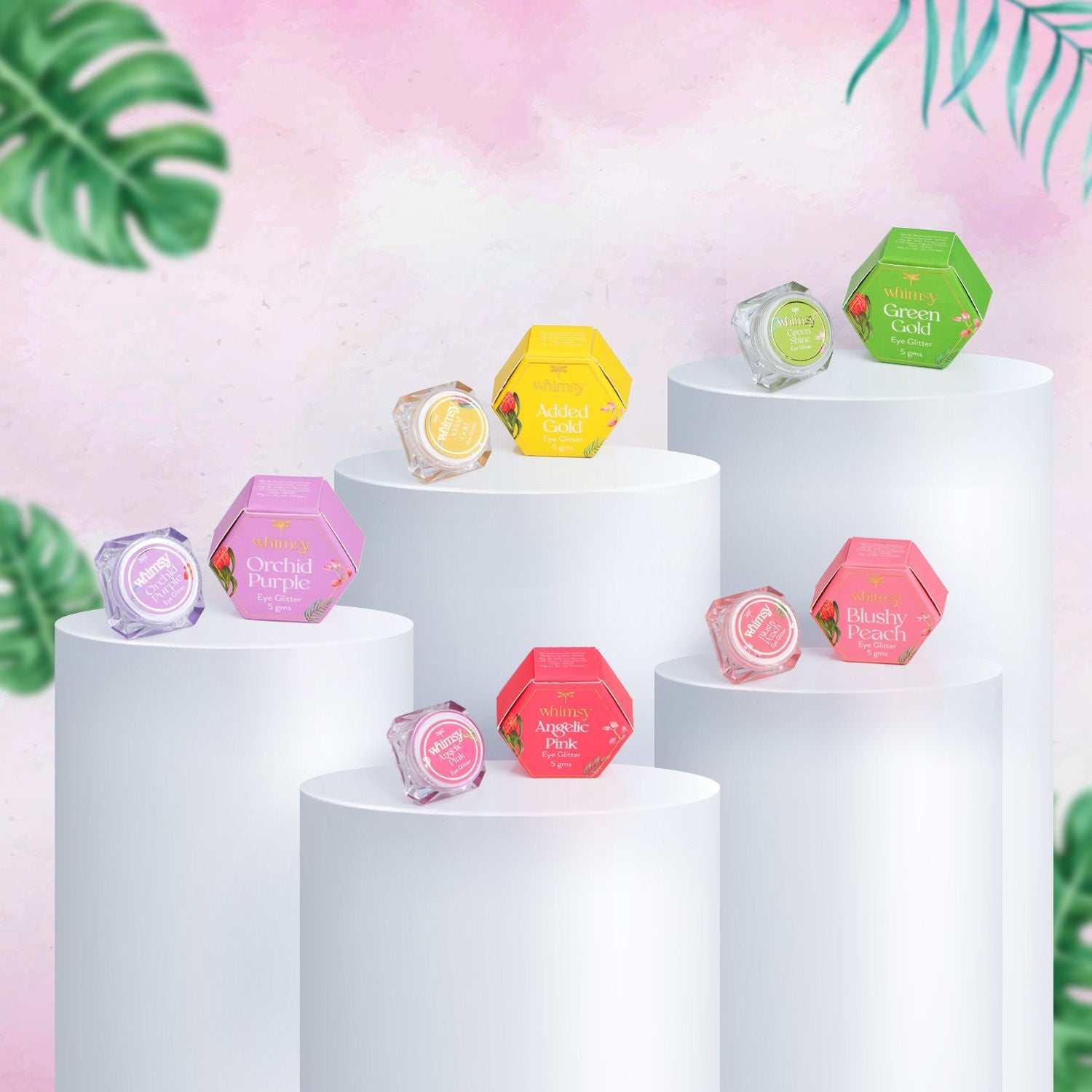 https://cdn.shopify.com/s/files/1/0976/1554/4634/files/8a6e00a884a01b4822694e1e2c7c97299988421a.jpg?v=1785305231