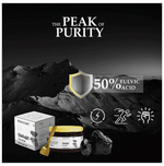 Thumbnail for Minature Shilajit Pure Resin (15gm Each)