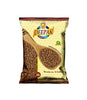 deepak brand red lobia 500g