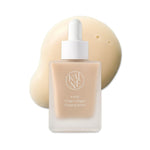 Thumbnail for Kaine Chaga Collagen Charging Serum with 70% Mushroom Extract, Anti-Aging & Improves Skin Elasticity