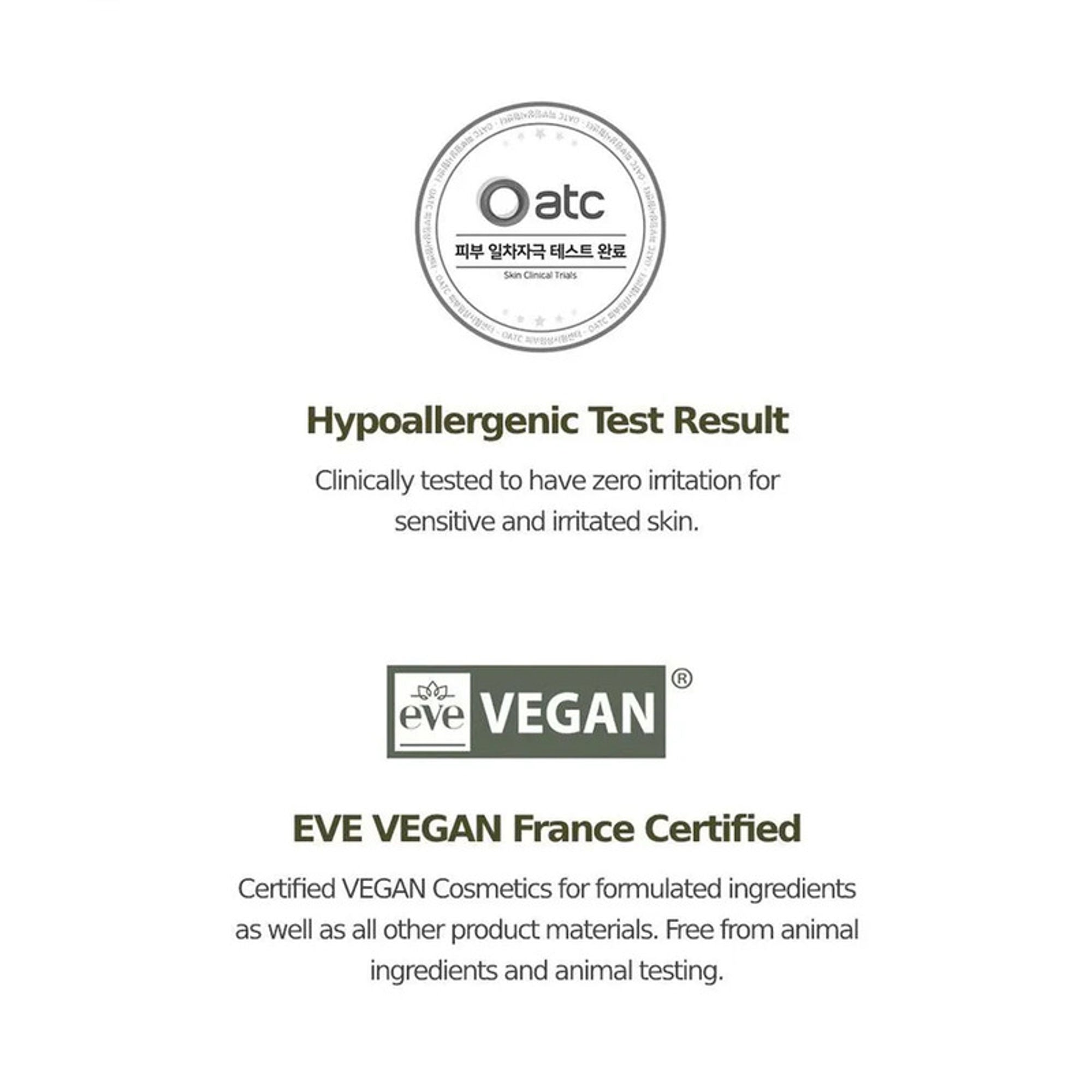 Kaine Chaga Collagen Charging Serum