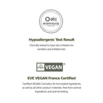 Thumbnail for Kaine Chaga Collagen Charging Serum