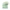 Kaine Green Calm Aqua Cream, Soothing Korean Gel Cream Strengthens Skin Barrier, Sensitive Skin