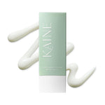 Thumbnail for Kaine Green Fit Pro Sun Spf 50+, Pa++++ Hybrid Korean Sunscreen, Hydrating, Lightweight & Sweatproof