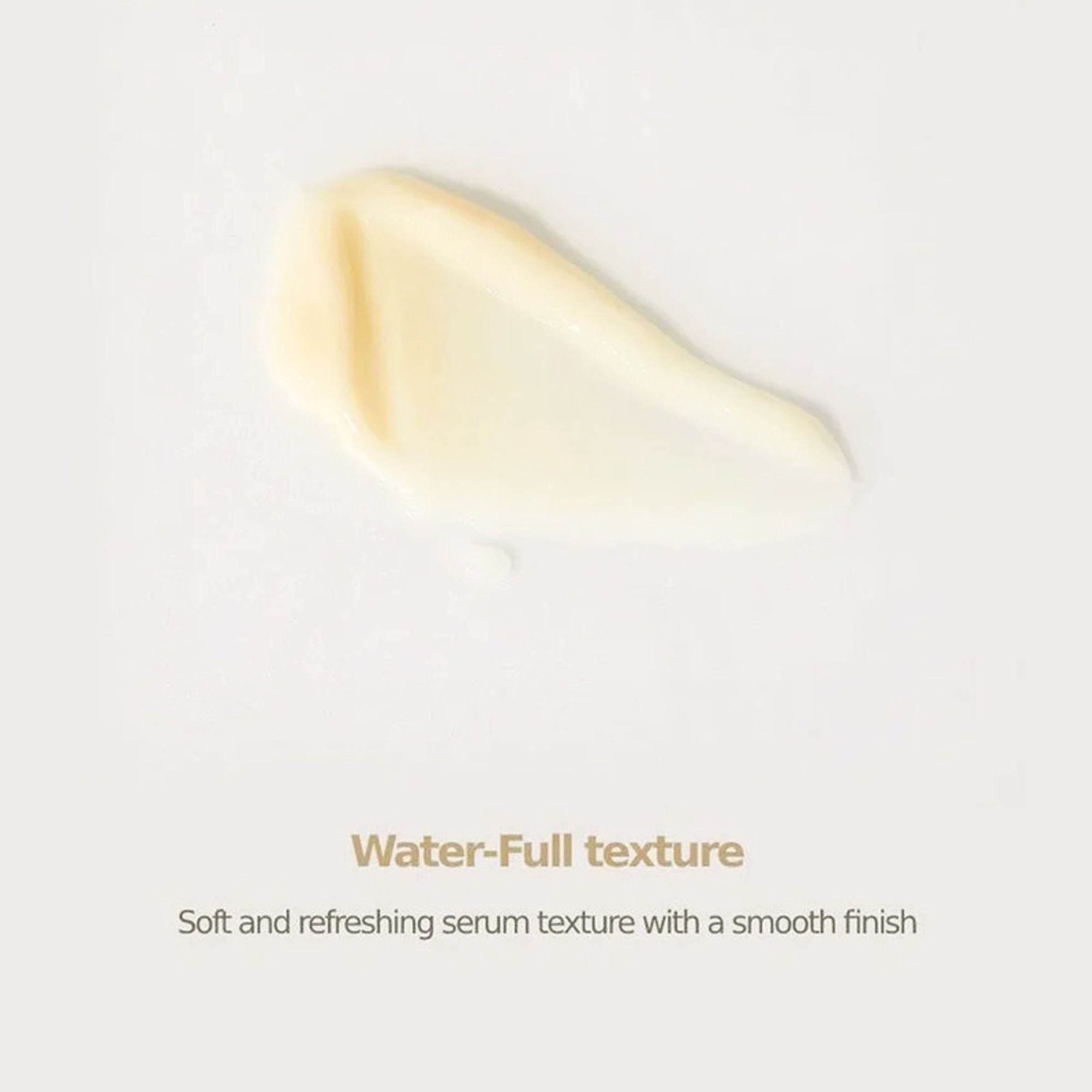 Kaine Vita Drop Serum, Brightening Korean Serum - Distacart