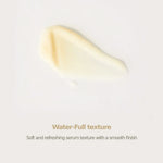 Thumbnail for Kaine Vita Drop Serum, Brightening Korean Serum - Distacart