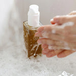 Thumbnail for Kaine Kombu Hydrating Daily Cleanser, Gentle Korean Gel Cleanser - Distacart