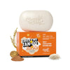 Image 1 of Exfoliating Bathing Bar / 100 g (Pack of 1) for the product Chemist at Play Daily Exfoliating Bathing Bar