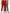 TAG 7 WOMEN WOOLEN KURTI PANT COMBO OF 2 - Distacart