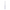 Praush Beauty Pout Cushion Luxe Lip Oil - Bubble Clear