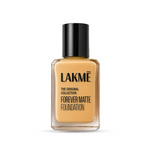 Thumbnail for Lakme Perfecting Liquid Foundation, 27ml