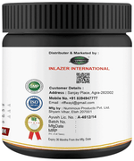 Thumbnail for Sabates Weight Loss Powder