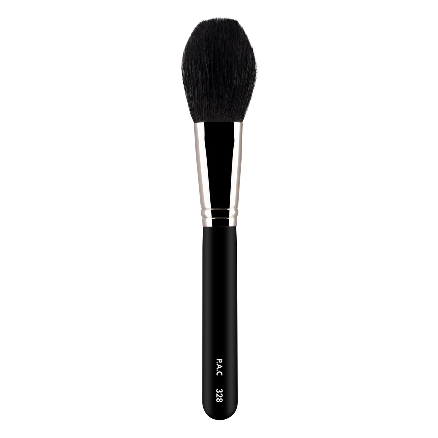 PAC Powder Brush - 328