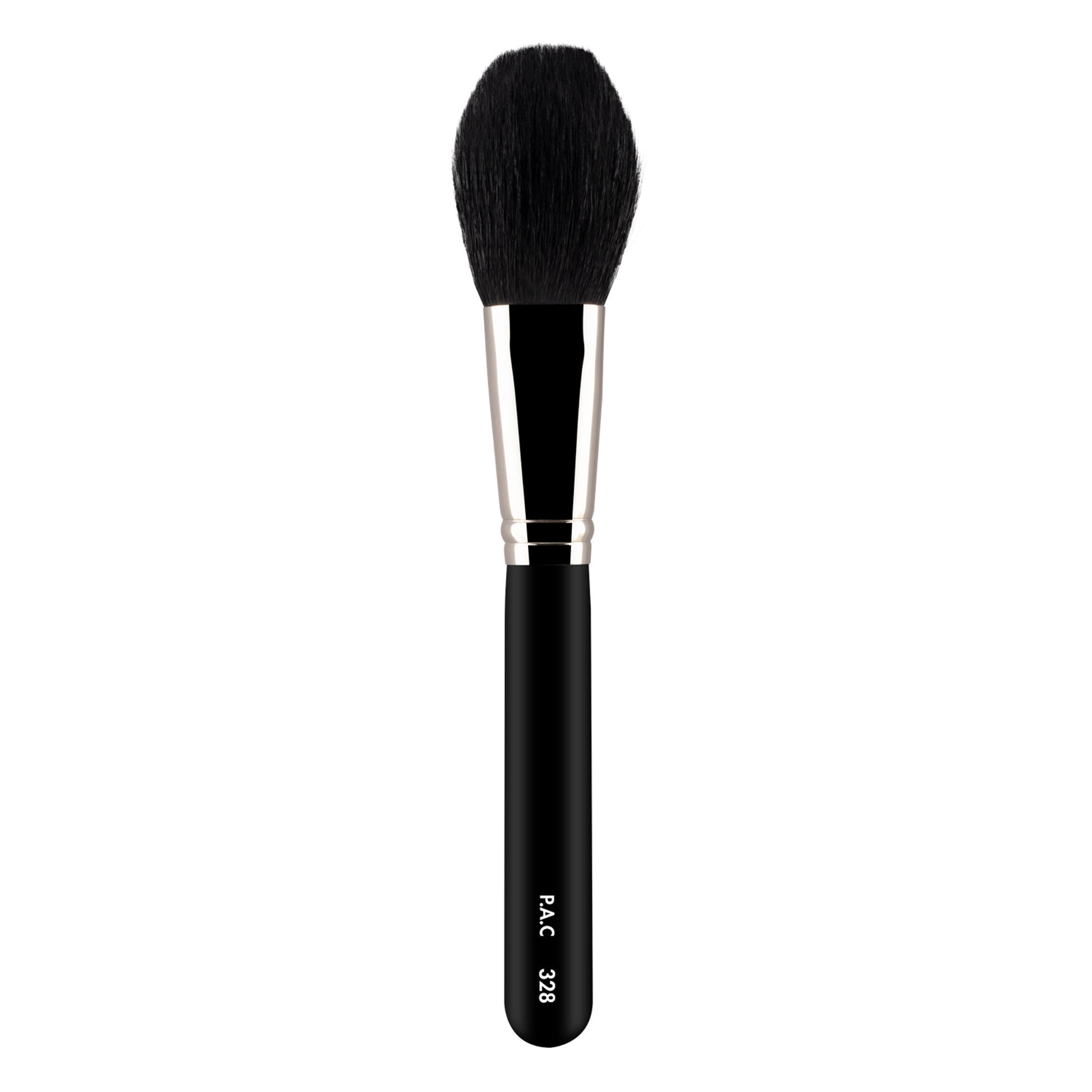 PAC Powder Brush - 328