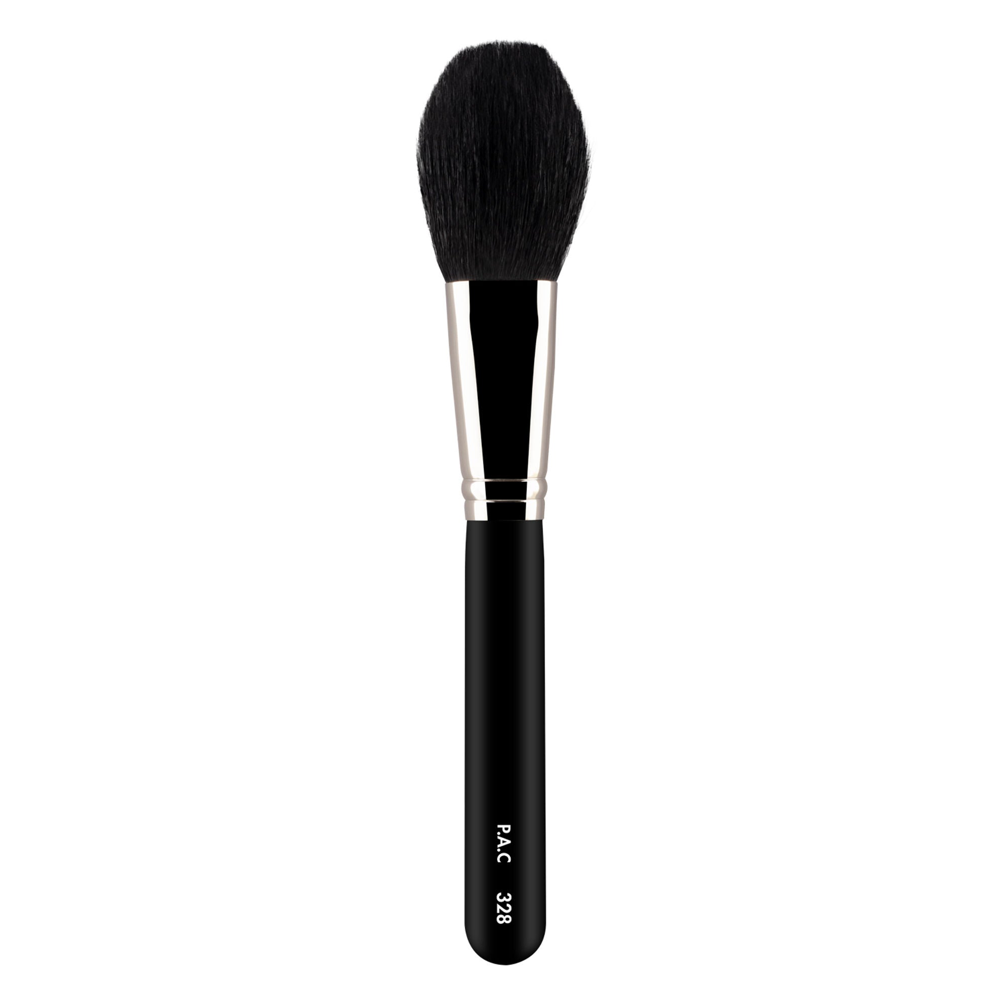 PAC Powder Brush - 328