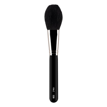 PAC Powder Brush - 328