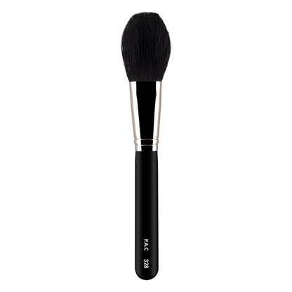PAC Powder Brush - 328