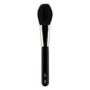 PAC Powder Brush - 328