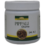 Thumbnail for Seva Sadan Pippali Churna