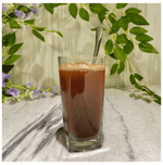 Thumbnail for Minature Vidanga Powder