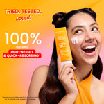 Thumbnail for Dot & Key CSMS (Cleanser, Serum, Moisturizer, Sunscreen) Vitamin C Combo