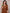 Ode by House of Pataudi Floral Printed Angrakha Pure Cotton Kurta with Trousers - Distacart