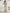 kasee Floral Embellished Beads and Stones Net Saree