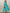 Ode by House of Pataudi Mandarin Collar A-Line Kurta - Distacart
