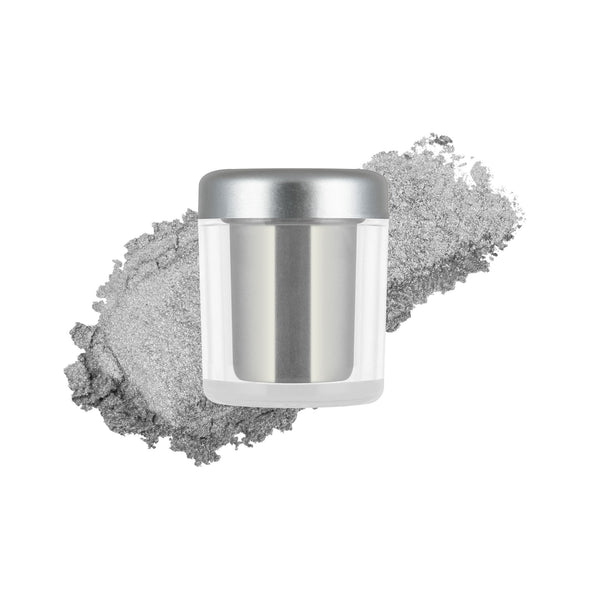 Miss Claire Shimmer Dust - 1