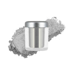 Thumbnail for Miss Claire Shimmer Dust - 1