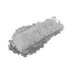 Thumbnail for Miss Claire Shimmer Dust - 1