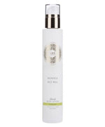 Thumbnail for Ahe Naturals Moringa & Rice Milk Body Lotion - Distacart