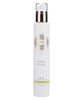 Ahe Naturals Moringa & Rice Milk Body Lotion - Distacart