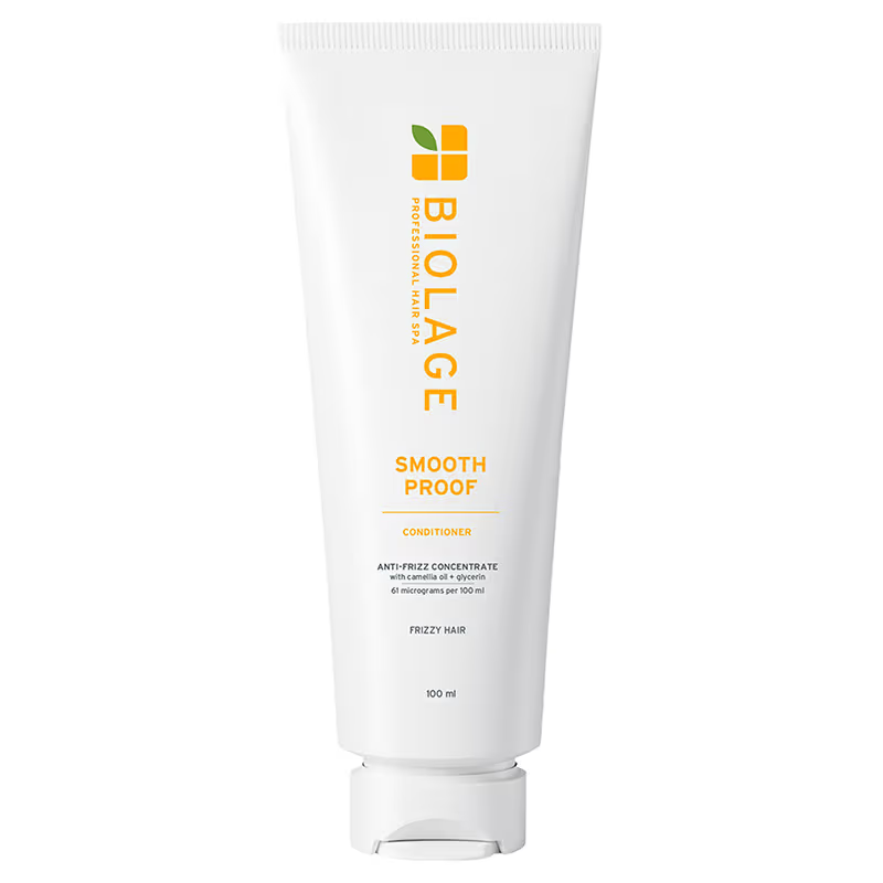 Matrix Biolage Smoothproof Camellia Conditioner - Dista