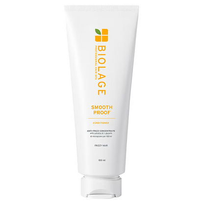 Matrix Biolage Smoothproof Camellia Conditioner - Dista