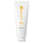 Thumbnail for Matrix Biolage Smoothproof Camellia Conditioner - Dista