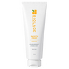 Matrix Biolage Smoothproof Camellia Conditioner - Dista