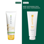Thumbnail for Matrix Biolage Smoothproof Camellia Conditioner - Dista