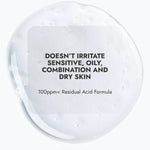 Thumbnail for Cos-IQ Niacinamide Vitamin B3-10% Face Serum for Ultra Sensitive Skin