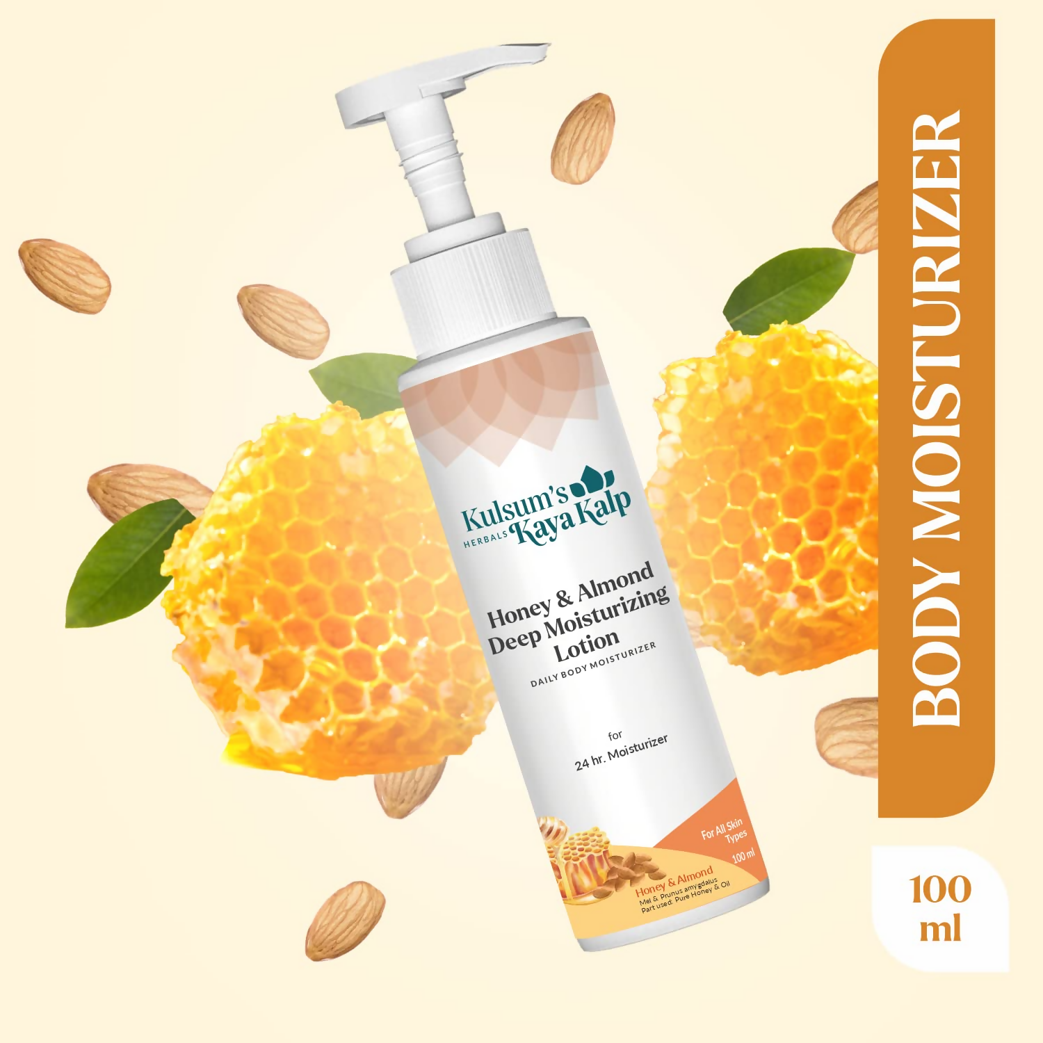 download - 2024-09-30T175332.644