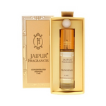 Thumbnail for Jaipur Fragrances Frangipani Long Lasting Attar