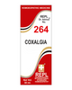 Repl Dr. Advice No.264 Coxalgia Drop - Dista