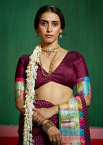 Thumbnail for KRIYANSH-1005-E