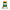 Pure Nutrition Melatonin 5mg Veg Tablets - Distacart