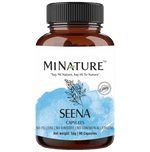 Thumbnail for Minature Seena Capsule