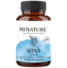 Minature Seena Capsule