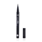 Thumbnail for PAC AccuPro Liquid Eyeliner - 24H Longlasting, Waterproof & Smudgeproof, Quick Drying Intense Black