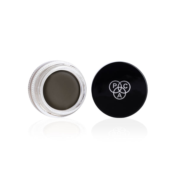 PAC SuperBrowww Cream - 04 Burnt Umber
