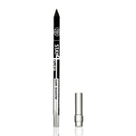 Thumbnail for PAC Stay4Ever Gel Eye Pencil - Dark Shadow